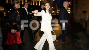 Pomogla američka Vlada